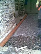 DunAbhainn   26030.jpg